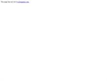 Tablet Screenshot of mobilesrv.hungama.com